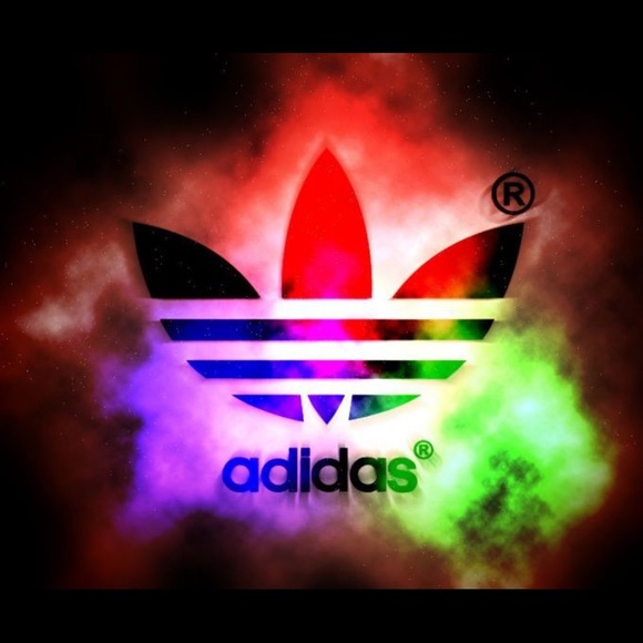 Meet your Posher, Ken - Picture 6 of 8